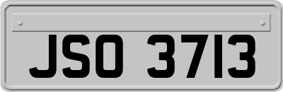 JSO3713