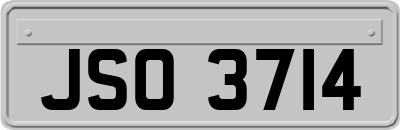 JSO3714