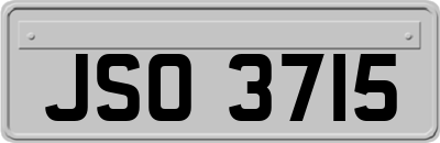 JSO3715
