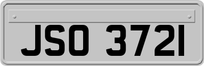 JSO3721