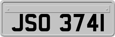 JSO3741