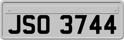 JSO3744