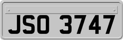 JSO3747