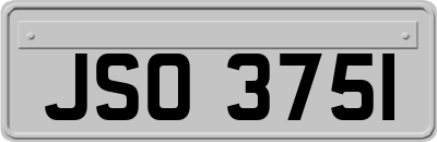 JSO3751