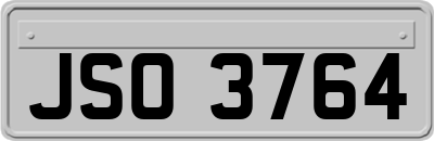 JSO3764