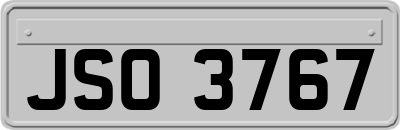 JSO3767