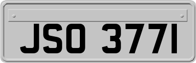 JSO3771