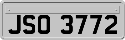 JSO3772
