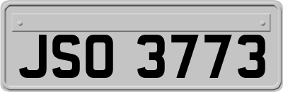 JSO3773