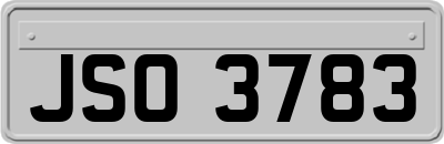 JSO3783