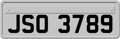 JSO3789
