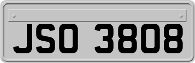 JSO3808