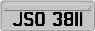 JSO3811