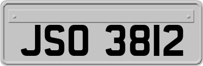JSO3812