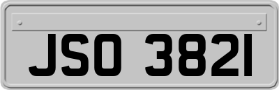 JSO3821