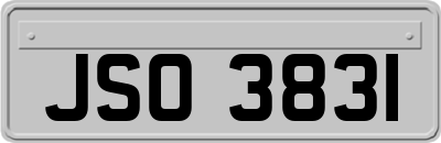 JSO3831