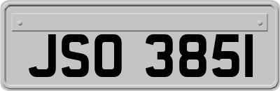 JSO3851