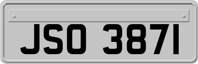 JSO3871