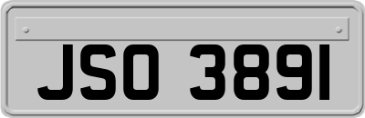 JSO3891
