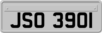 JSO3901