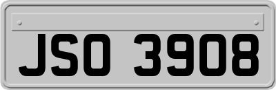 JSO3908