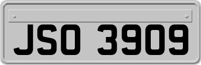 JSO3909