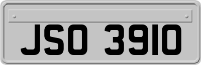 JSO3910