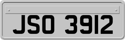 JSO3912