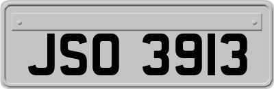 JSO3913