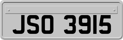 JSO3915