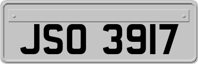 JSO3917