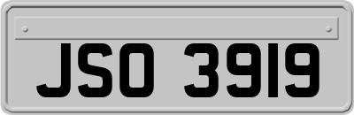 JSO3919