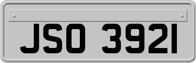 JSO3921