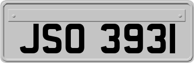 JSO3931