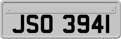 JSO3941
