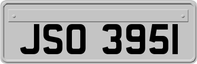 JSO3951