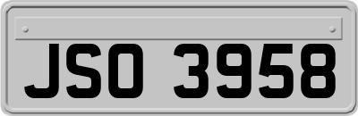 JSO3958