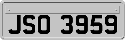 JSO3959