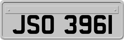 JSO3961