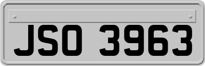 JSO3963