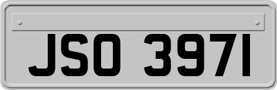 JSO3971