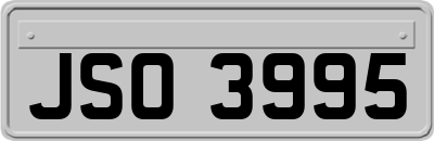 JSO3995