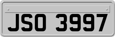 JSO3997