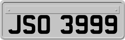 JSO3999
