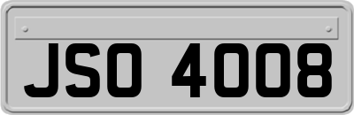 JSO4008