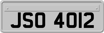 JSO4012