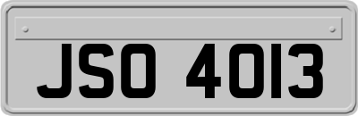 JSO4013