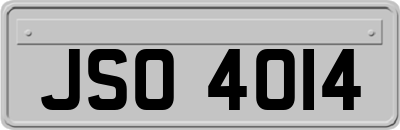 JSO4014