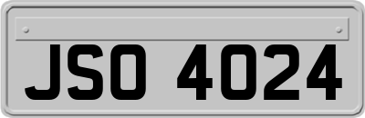 JSO4024