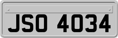 JSO4034